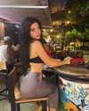 vanessa.rhd Altpins Profile Picture