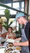 napopo_pub Altpins Profile Picture
