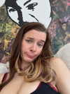smashedely Altpins Profile Picture