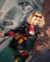 rakukoo Altpins Profile Picture