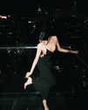 lyhythuedoxinh Altpins Profile Picture