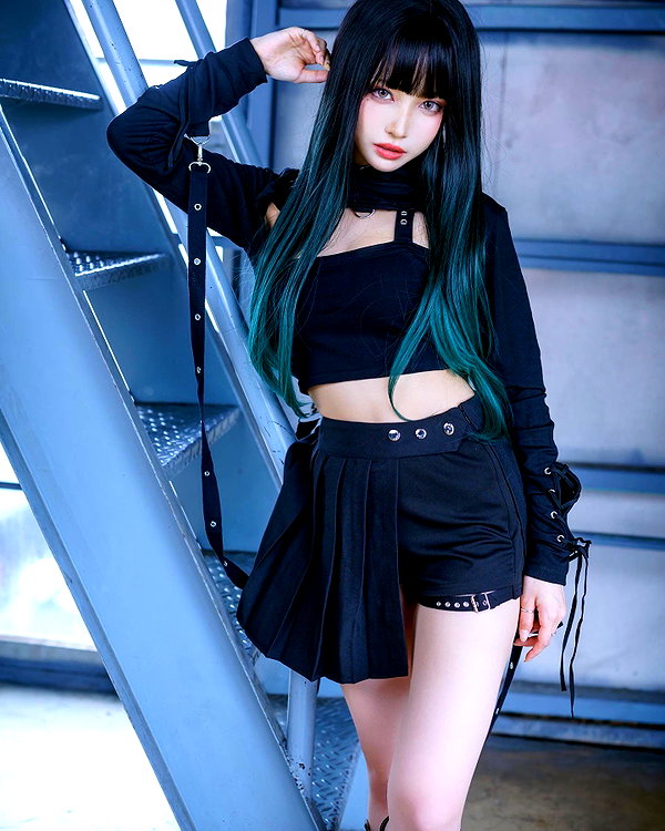 sithle011 instagram image archive image