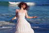 livia._.paige Altpins Profile Picture