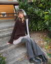 f4iryybl00d Altpins Profile Picture