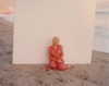 xtina Altpins Profile Picture