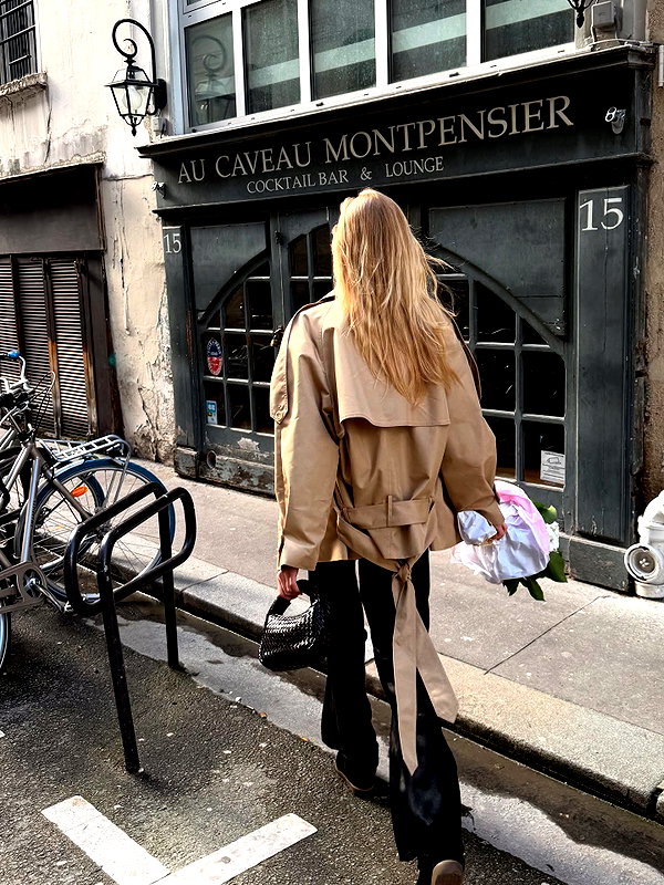 vasilinskiy instagram image archive image