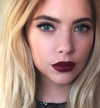 ashleybenson Altpins Profile Picture