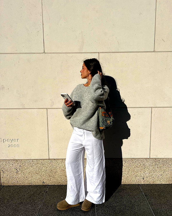 zoeliss instagram image archive image