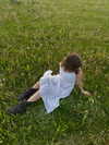 f4iryybl00d Altpins Profile Picture