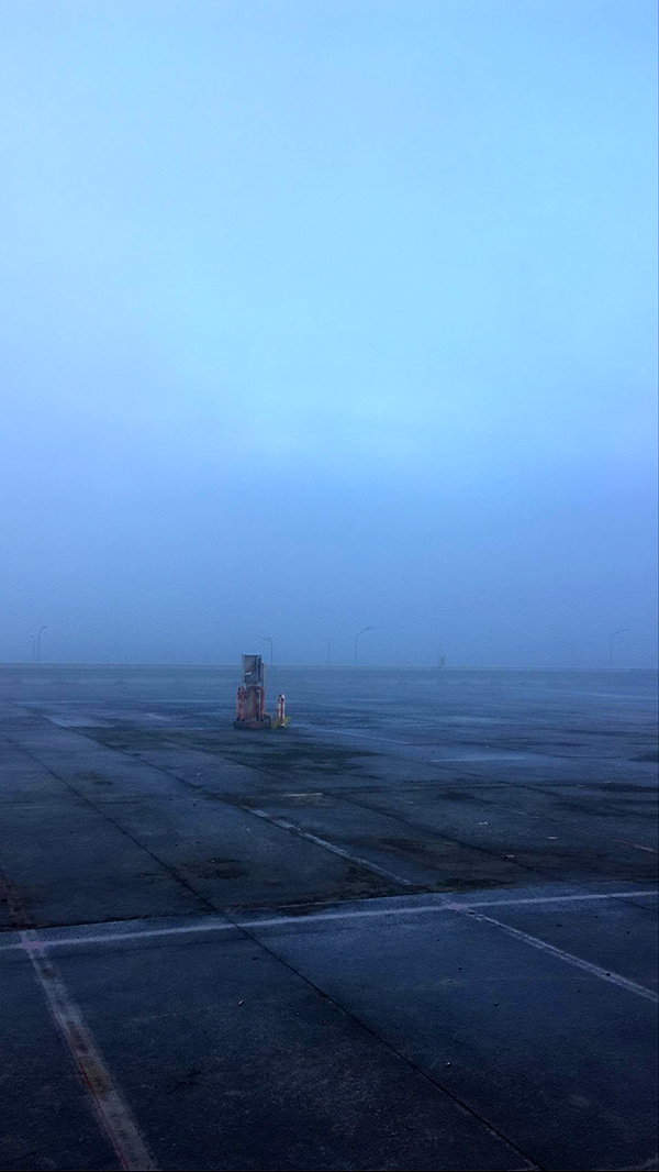 rott3nbambi instagram image archive image