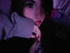reanidays Altpins Profile Picture