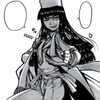 catl0verr69 Altpins Profile Picture