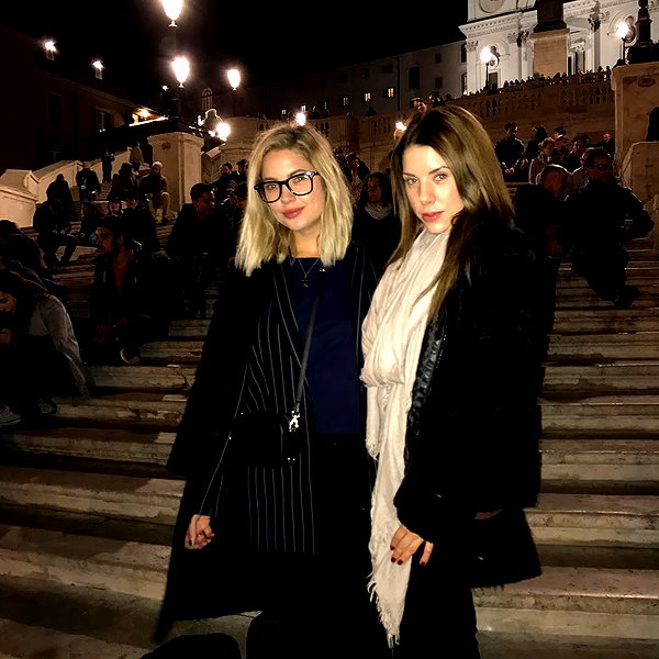 ashleybenson instagram image archive image