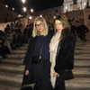 ashleybenson Altpins Profile Picture