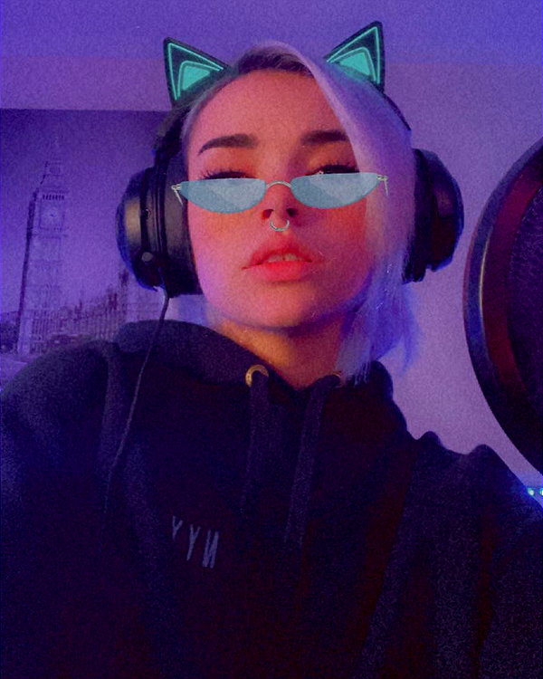 nyyxxii_ instagram image archive image