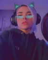 nyyxxii_ Altpins Profile Picture