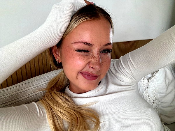 lilih instagram image archive image