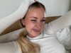 lilih Altpins Profile Picture