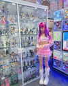 jadelaverne Altpins Profile Picture