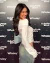 mariagabrielasantos Altpins Profile Picture
