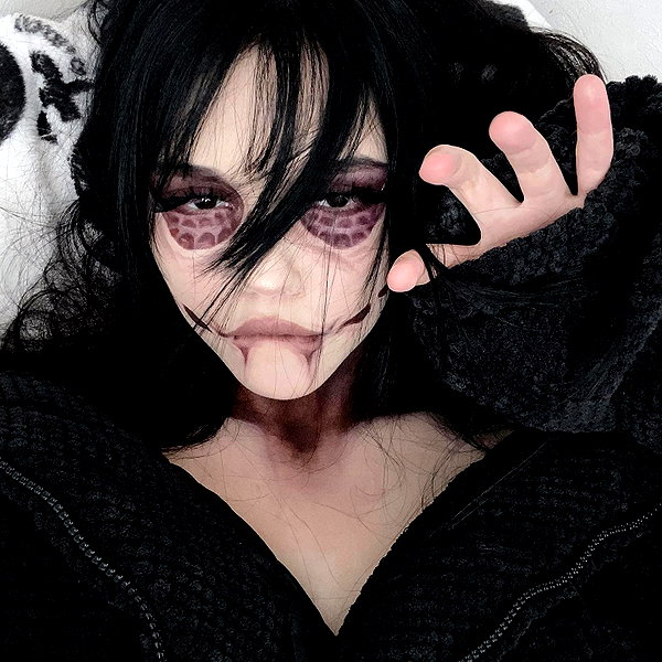glowmoonshorty instagram image archive image