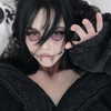 glowmoonshorty Altpins Profile Picture