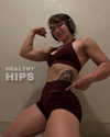 leanbeefpatty Altpins Profile Picture