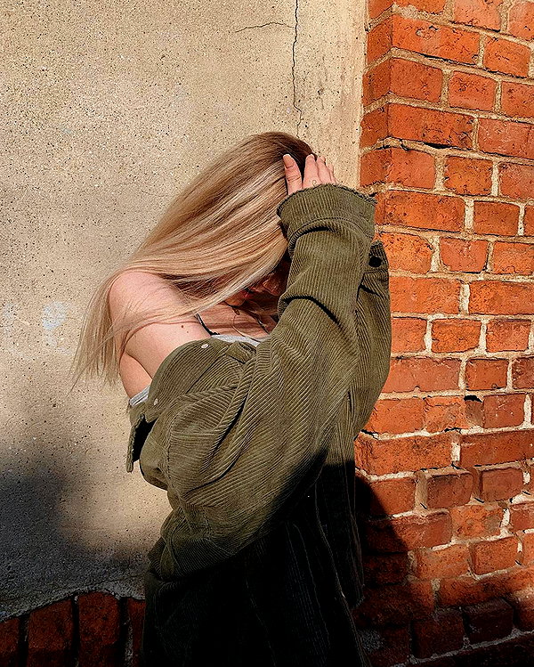 lilih instagram image archive image