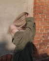 lilih Altpins Profile Picture