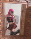 jadelaverne Altpins Profile Picture