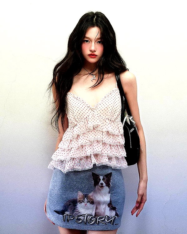 fair_mua instagram image archive image
