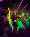 michal_cohen017 Altpins Profile Picture