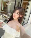 jiw_____n Altpins Profile Picture