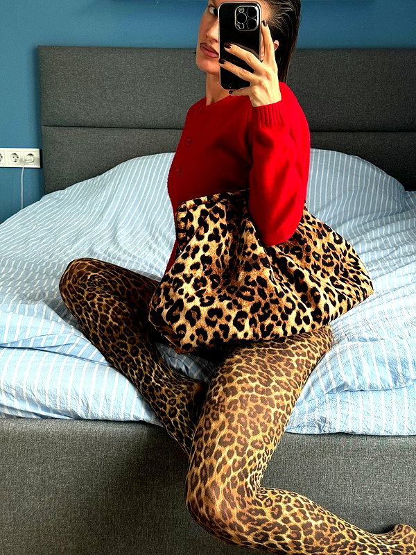 daryanedarya instagram image archive image