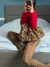 daryanedarya Altpins Profile Picture