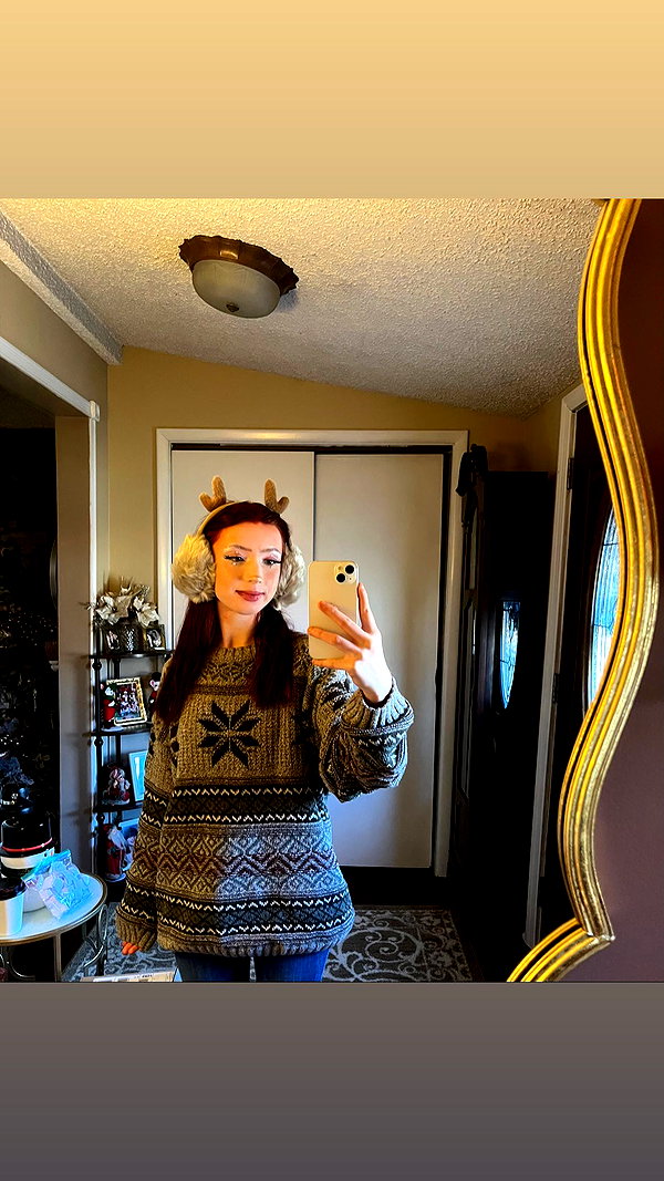 annalysetaylor instagram image archive image