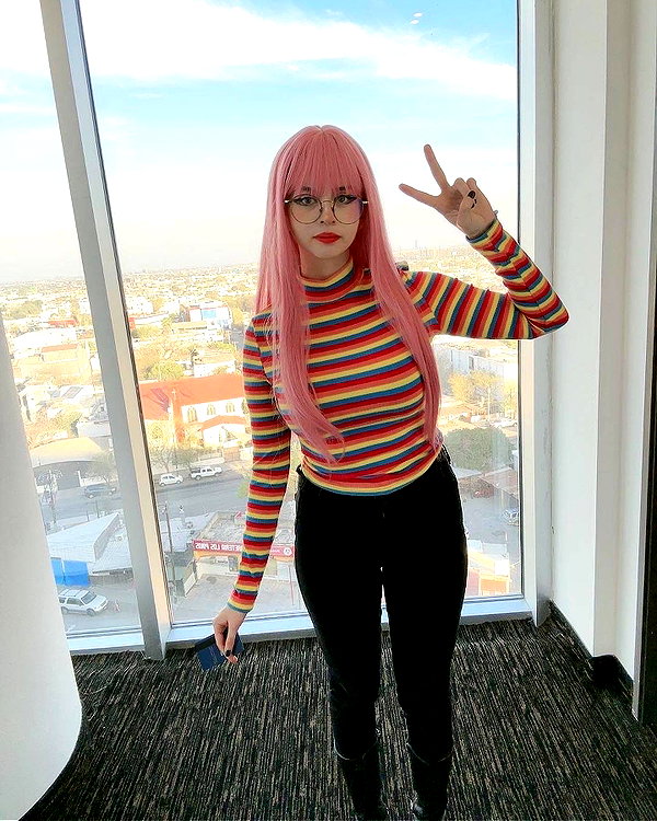 lulymakima instagram image archive image