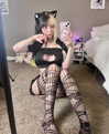 mia4rentz Altpins Profile Picture