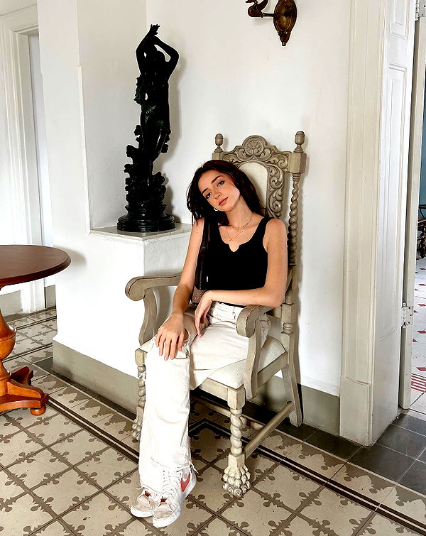 maruliners instagram image archive image
