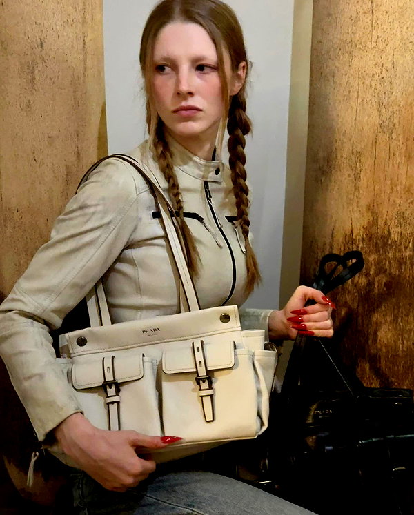 hunterschafer instagram image archive image