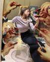 kelseydopegal Altpins Profile Picture