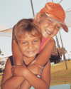 gigihadid Altpins Profile Picture