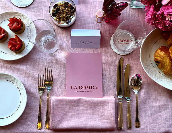 luciaaferrato instagram image archive image
