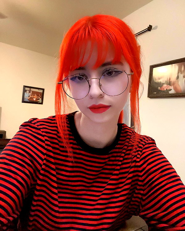 luly1980s instagram image archive image