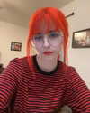 luly1980s Altpins Profile Picture