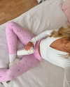 biancanataliie Altpins Profile Picture