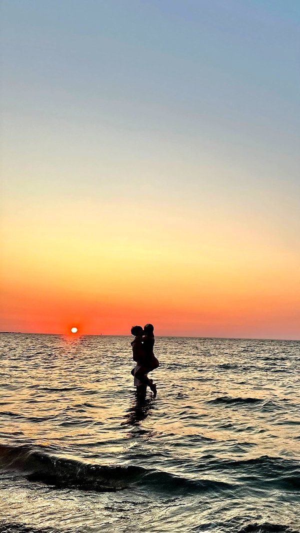 federica.piccinni instagram image archive image