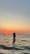 federica.piccinni Altpins Profile Picture