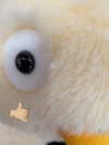 milkiwifey Altpins Profile Picture