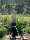 ash.onme Altpins Profile Picture